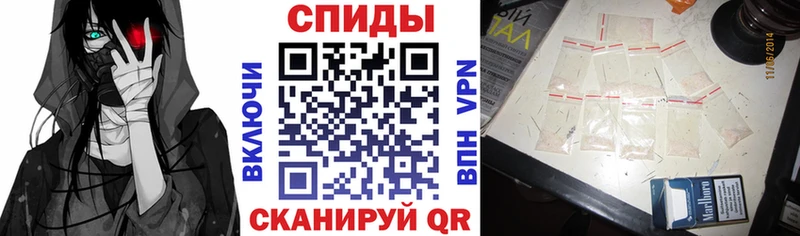 АМФ Premium Навашино